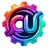 cropped-COC-Upgrade.webp
