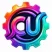 cropped-COC-Upgrade.webp